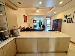 The Berth By The Cove (D4), Condominium #594275891